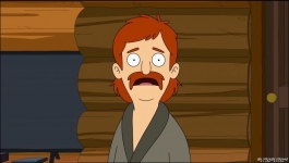 The Great North - Season 04 Episode 09